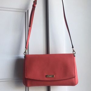 Kate spade hipster